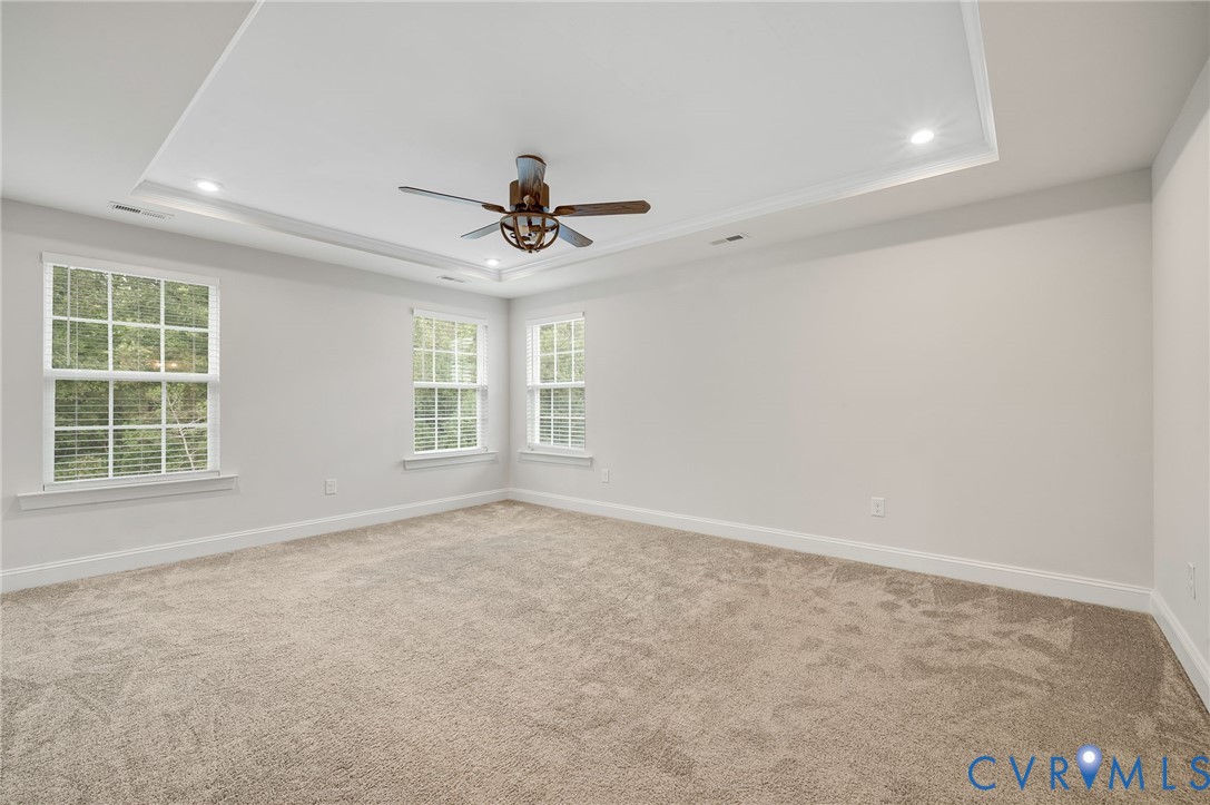 6804 Clifford Tower Way Property Photo 24