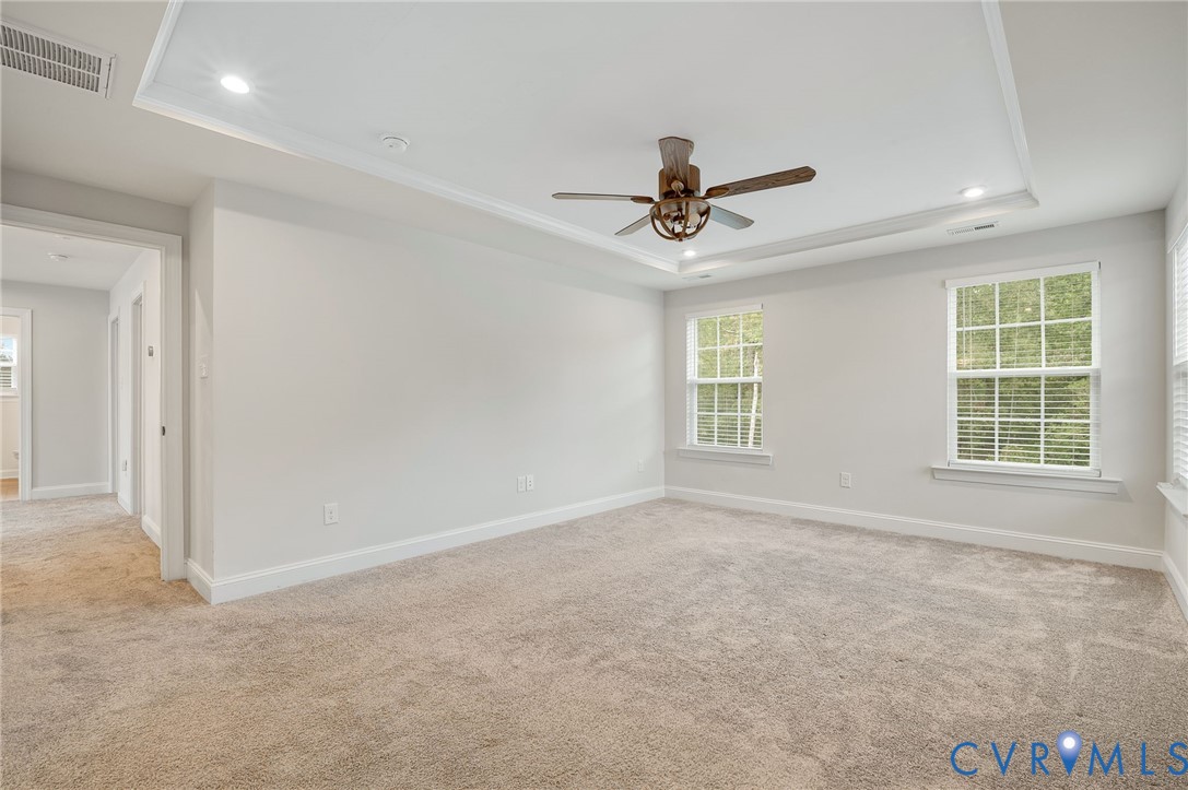 6804 Clifford Tower Way Property Photo 25