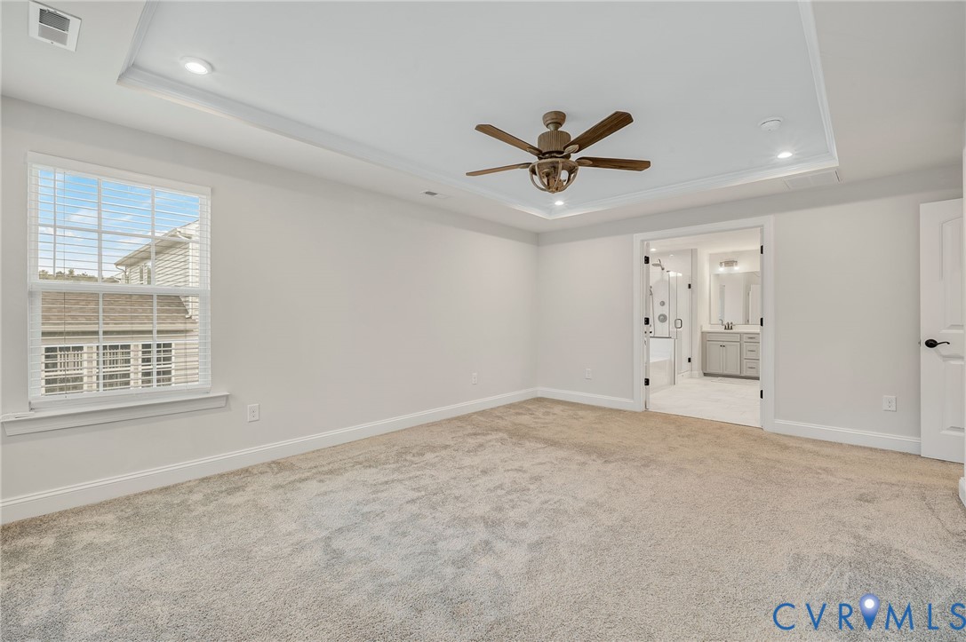 6804 Clifford Tower Way Property Photo 26