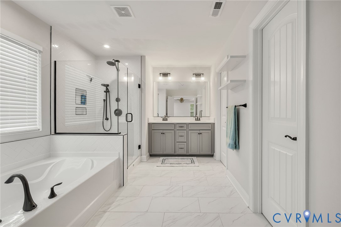 6804 Clifford Tower Way Property Photo 27