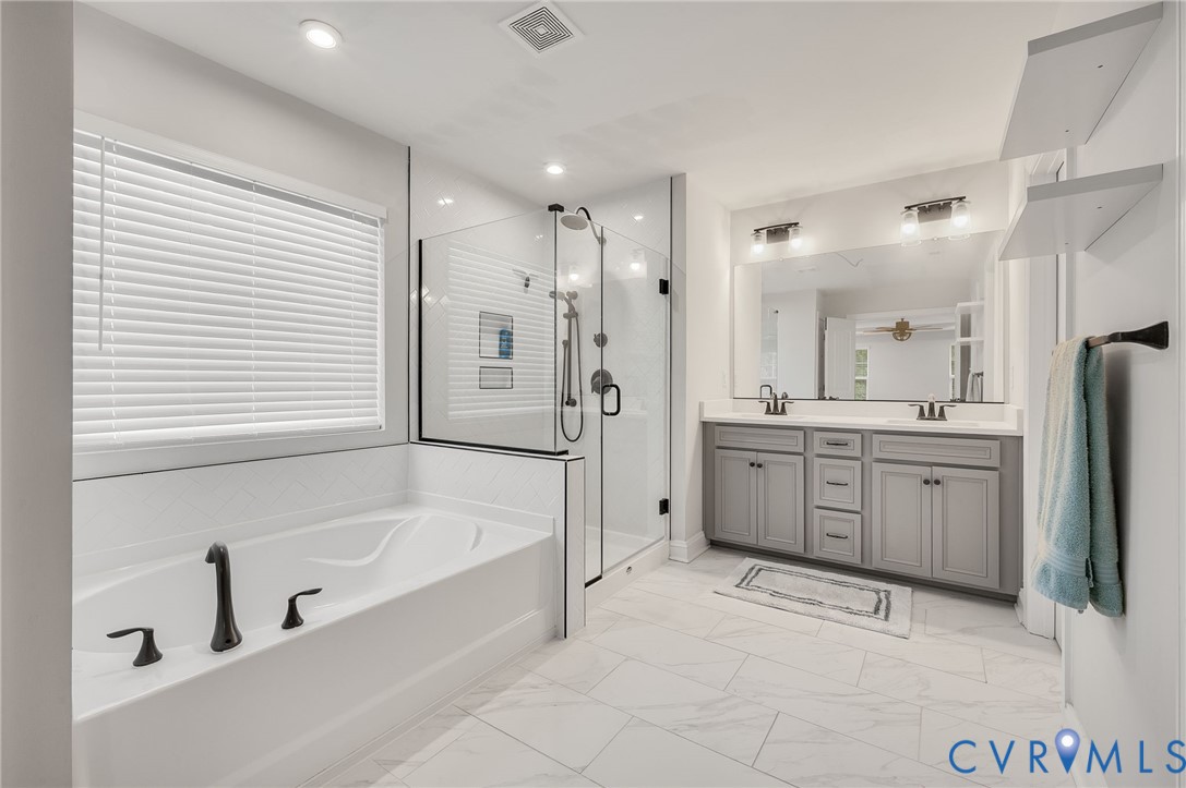 6804 Clifford Tower Way Property Photo 28