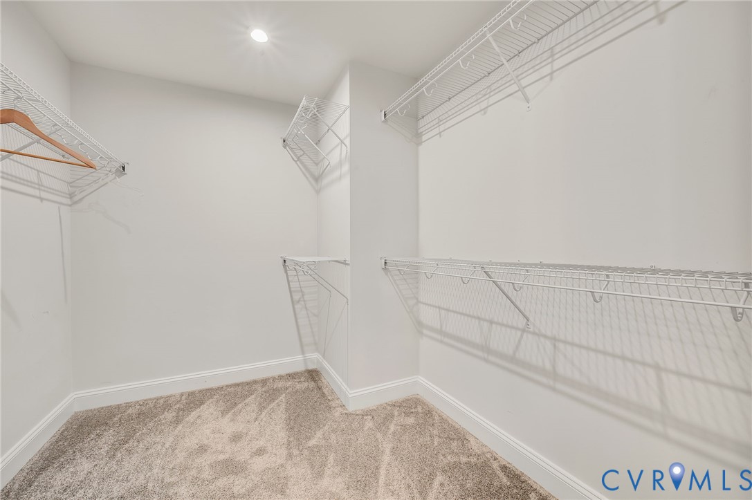 6804 Clifford Tower Way Property Photo 29