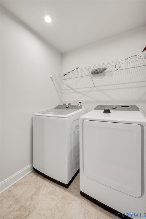 6804 Clifford Tower Way Property Photo 30