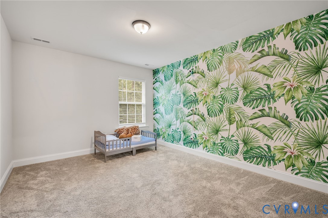 6804 Clifford Tower Way Property Photo 31