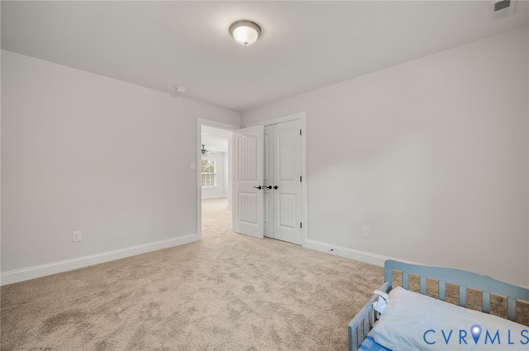 6804 Clifford Tower Way Property Photo 32