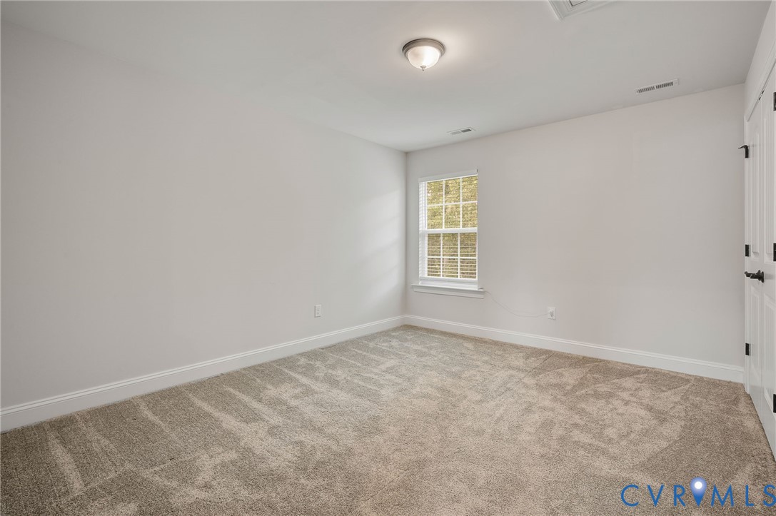 6804 Clifford Tower Way Property Photo 33