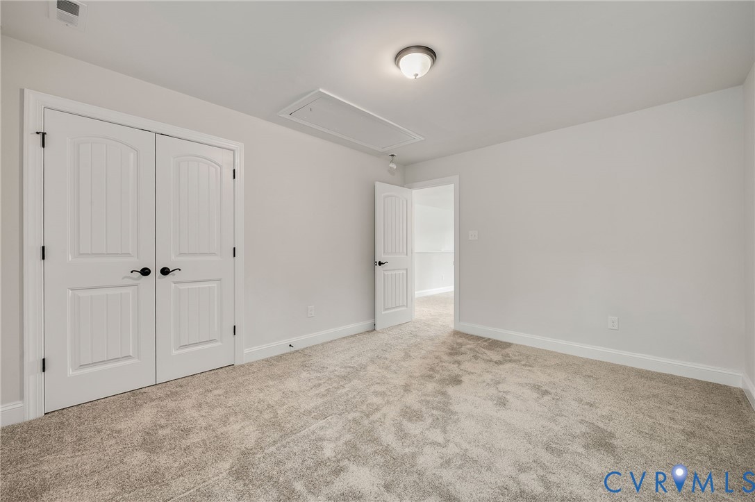 6804 Clifford Tower Way Property Photo 34