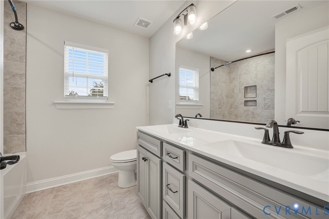 6804 Clifford Tower Way Property Photo 35
