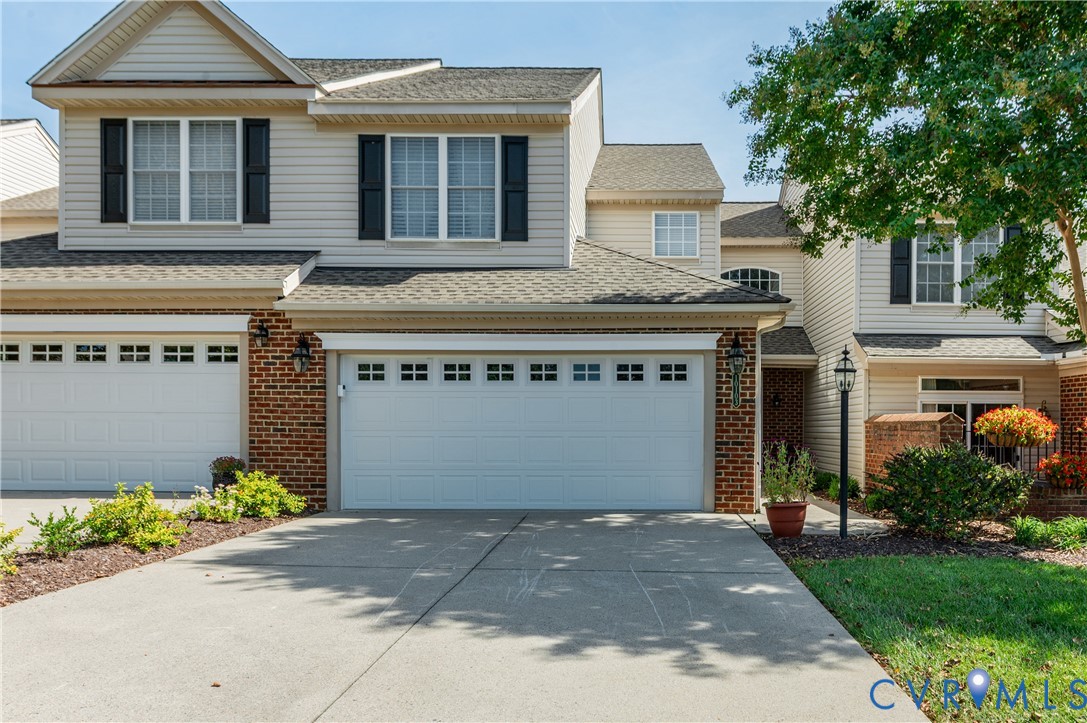 10103 Reedville Ave Property Photo 1