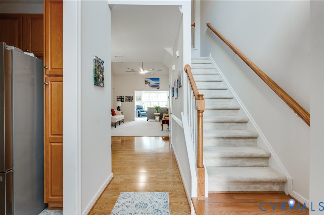 10103 Reedville Ave Property Photo 4