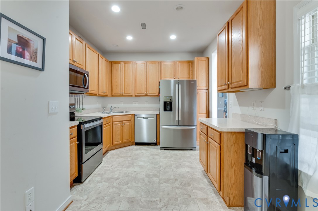 10103 Reedville Ave Property Photo 5