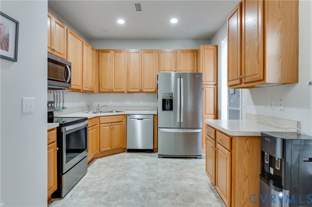10103 Reedville Ave Property Photo 6