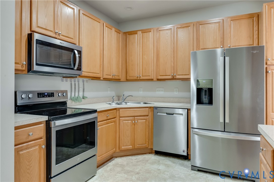 10103 Reedville Ave Property Photo 8