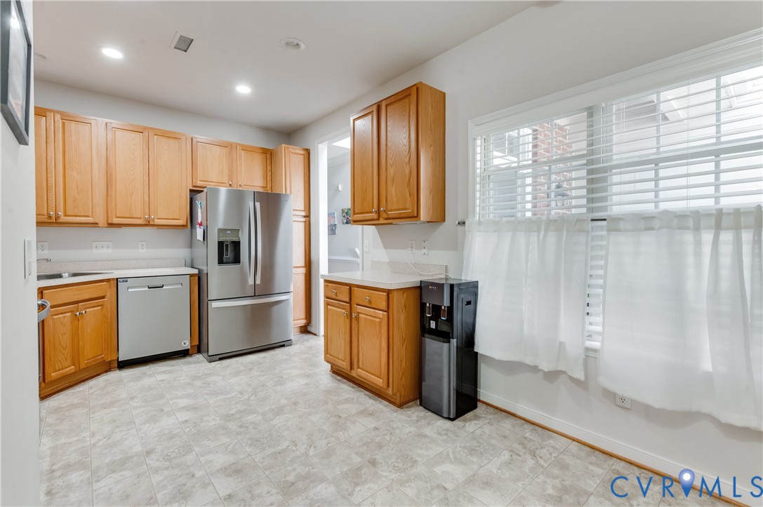 10103 Reedville Ave Property Photo 9