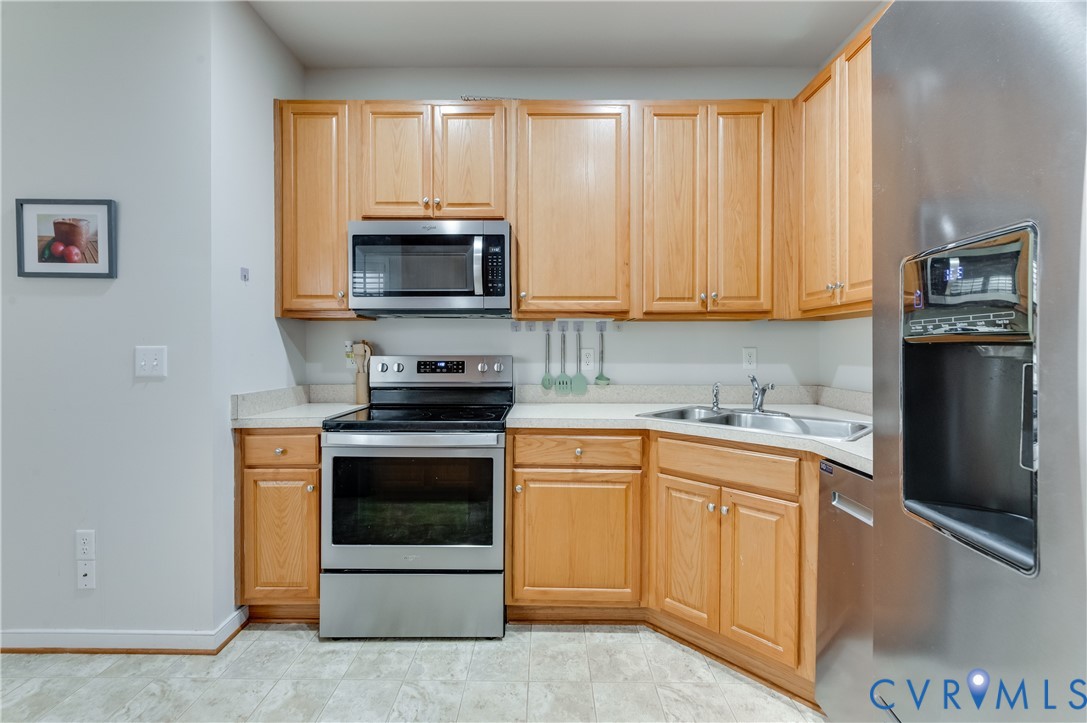10103 Reedville Ave Property Photo 10