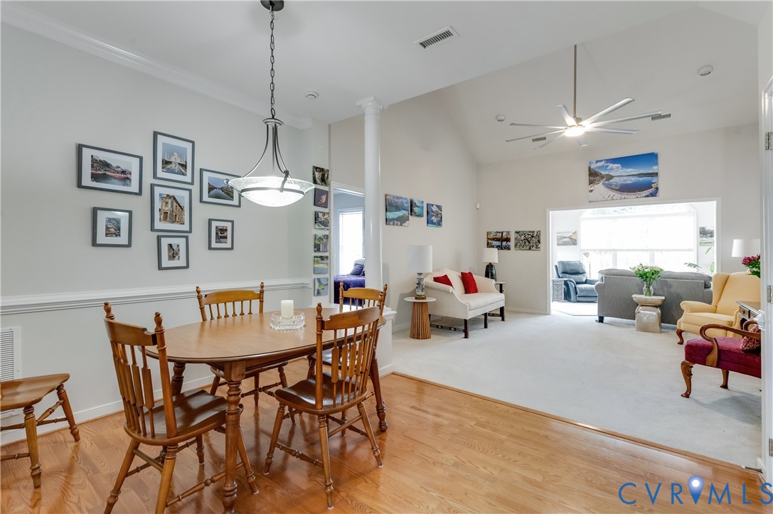 10103 Reedville Ave Property Photo 12