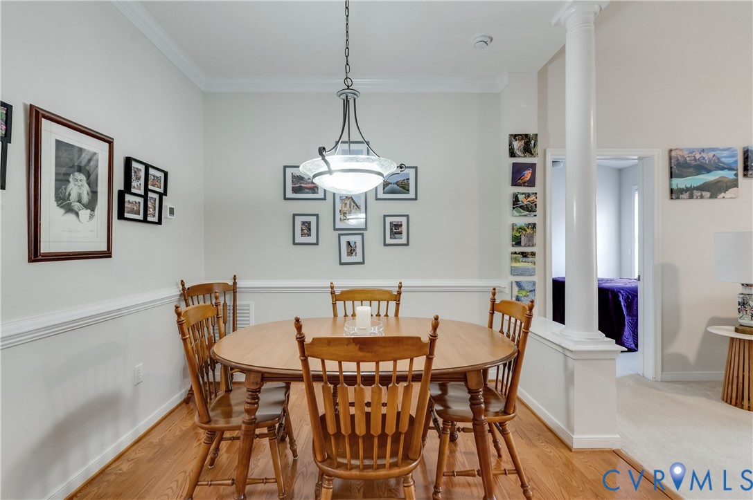 10103 Reedville Ave Property Photo 13