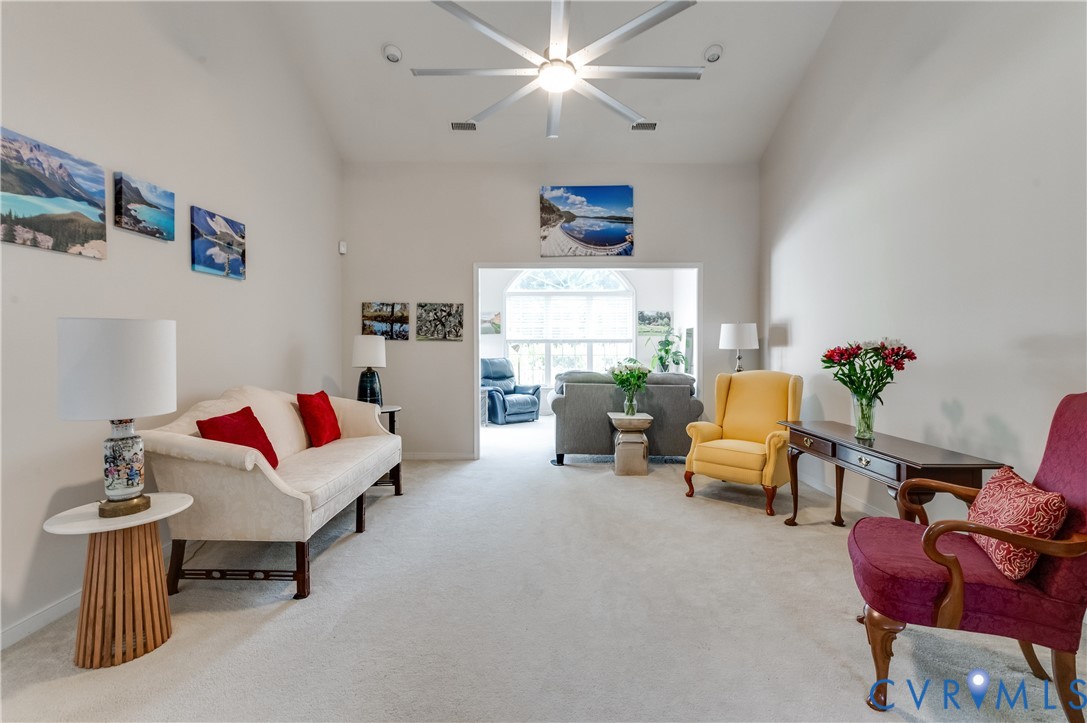 10103 Reedville Ave Property Photo 15