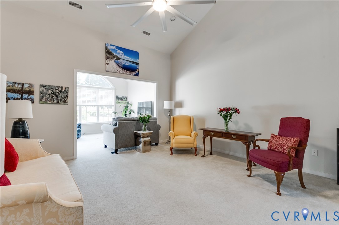 10103 Reedville Ave Property Photo 16