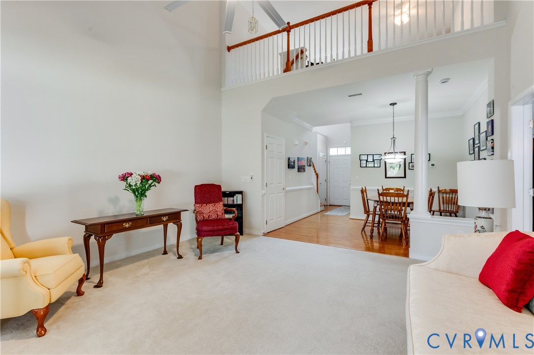 10103 Reedville Ave Property Photo 18