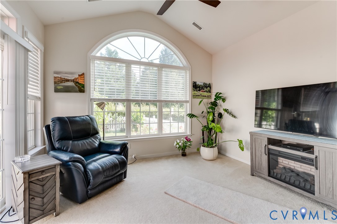 10103 Reedville Ave Property Photo 19