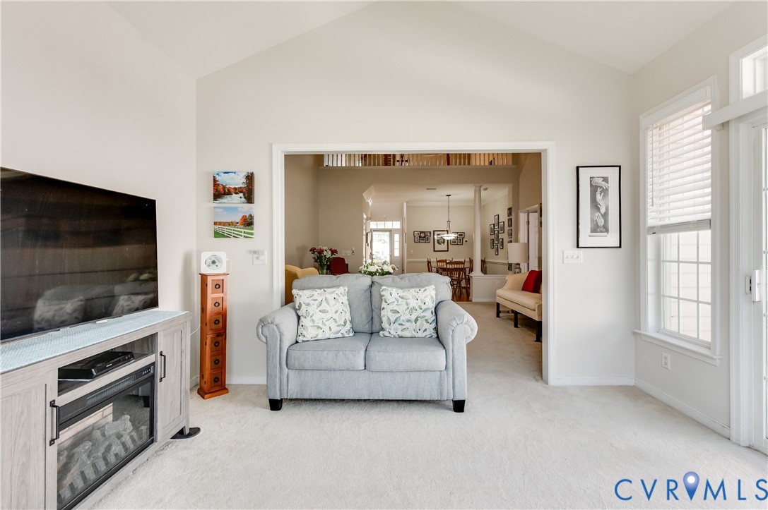 10103 Reedville Ave Property Photo 20