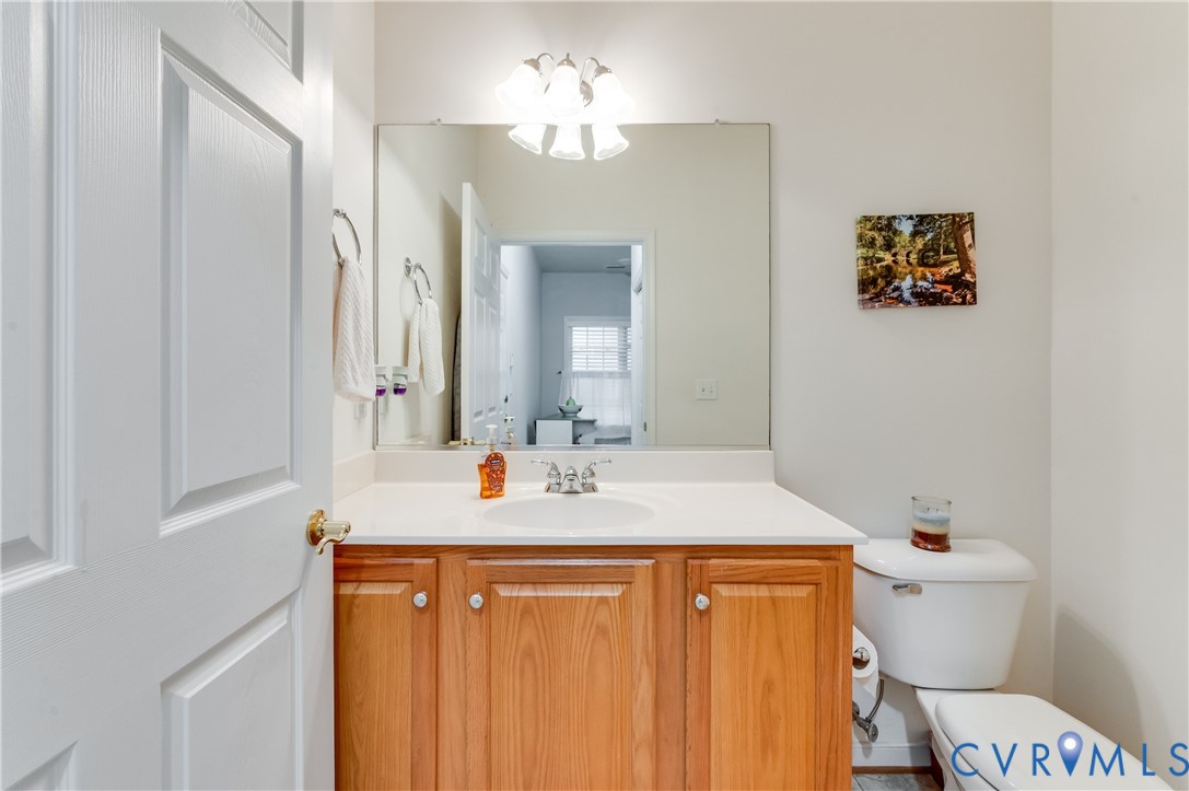 10103 Reedville Ave Property Photo 21