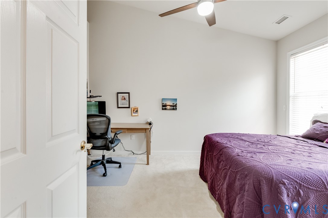 10103 Reedville Ave Property Photo 22