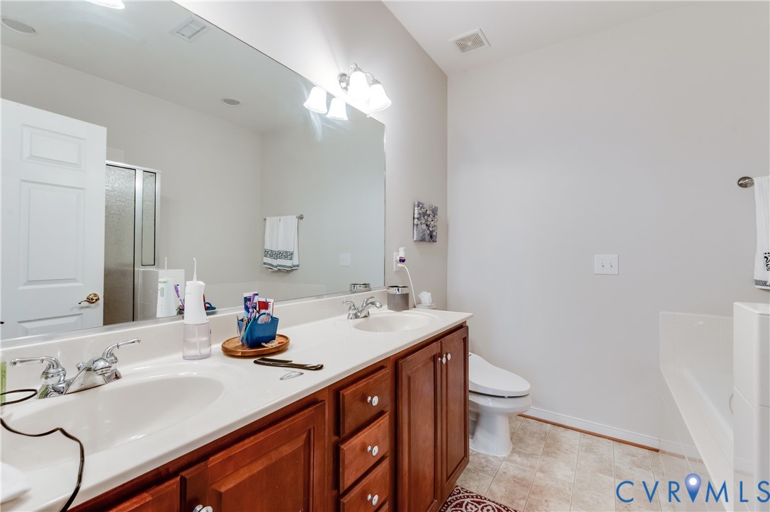 10103 Reedville Ave Property Photo 24