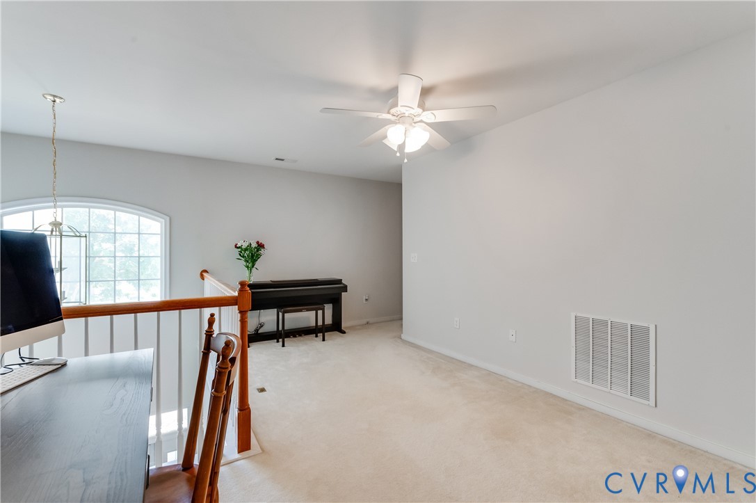 10103 Reedville Ave Property Photo 26