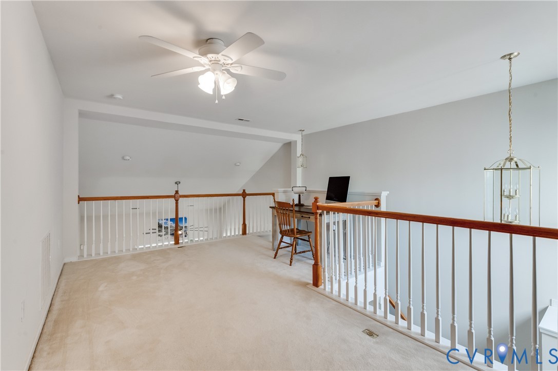 10103 Reedville Ave Property Photo 27