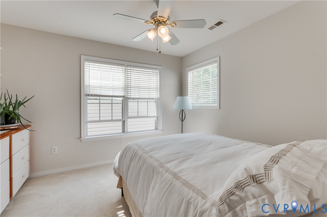 10103 Reedville Ave Property Photo 28