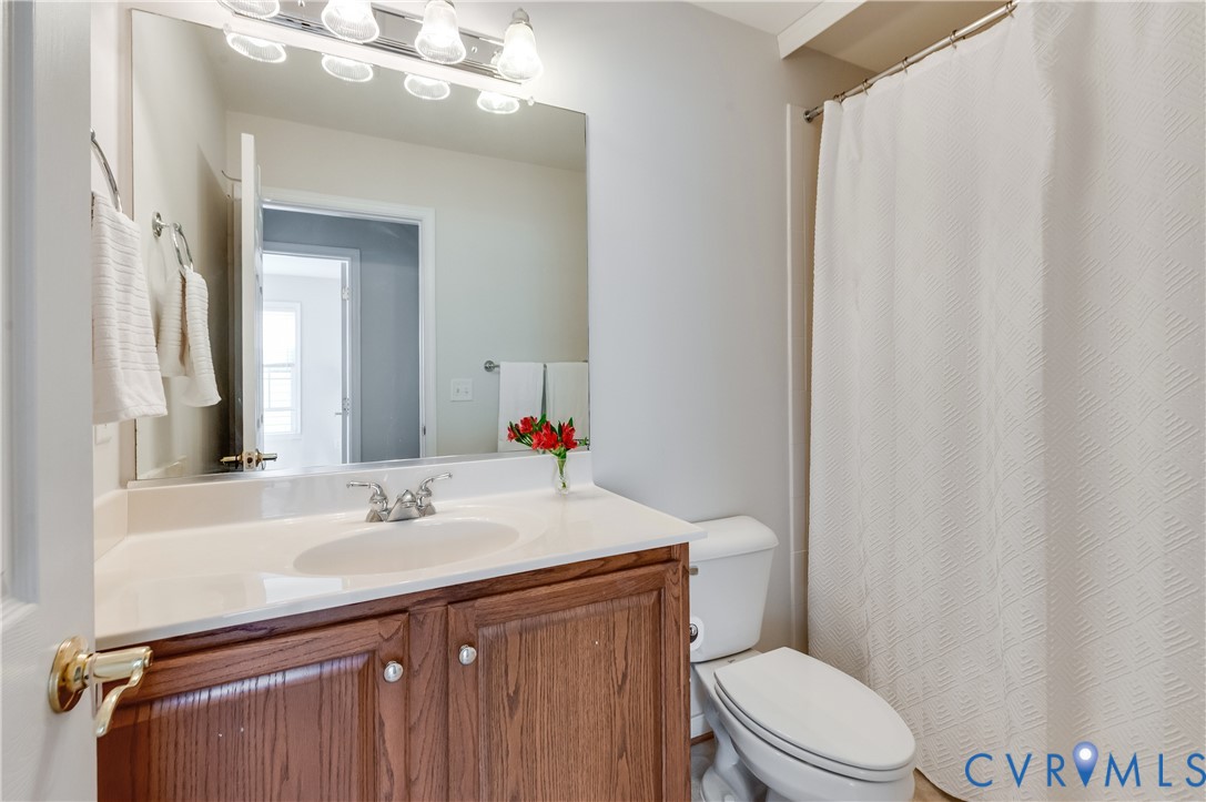 10103 Reedville Ave Property Photo 29