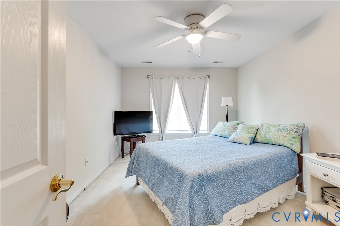 10103 Reedville Ave Property Photo 30