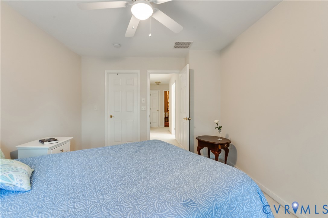 10103 Reedville Ave Property Photo 31