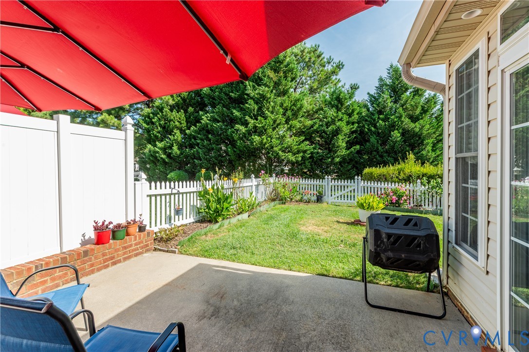10103 Reedville Ave Property Photo 33