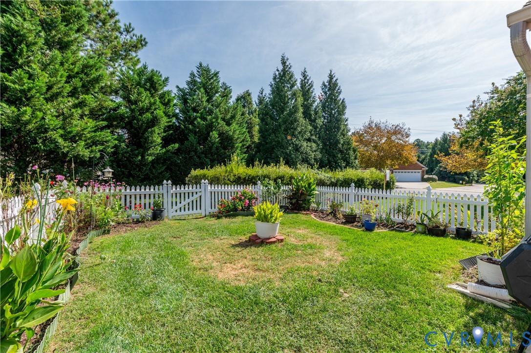 10103 Reedville Ave Property Photo 35