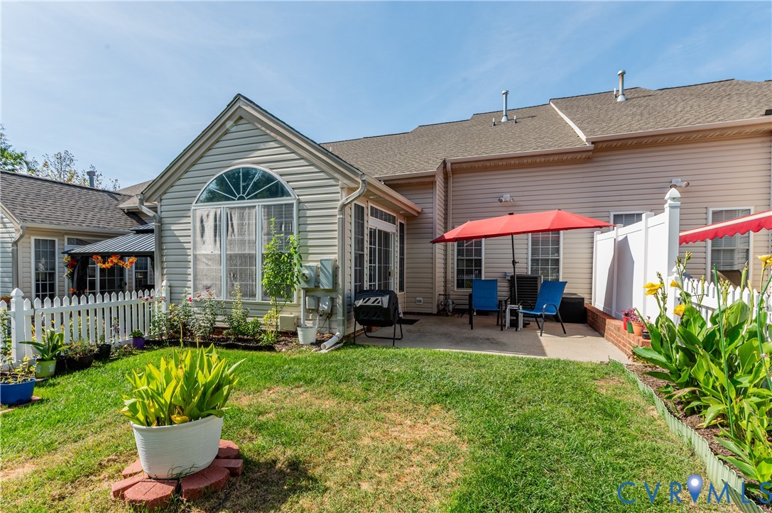 10103 Reedville Ave Property Photo 36