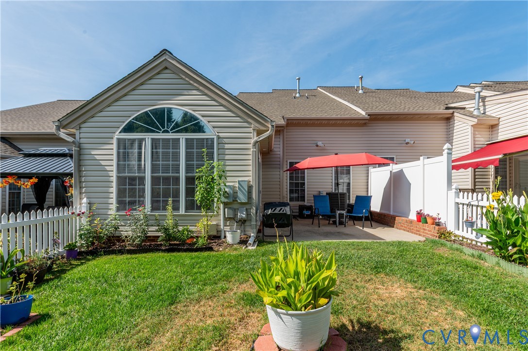 10103 Reedville Ave Property Photo 37