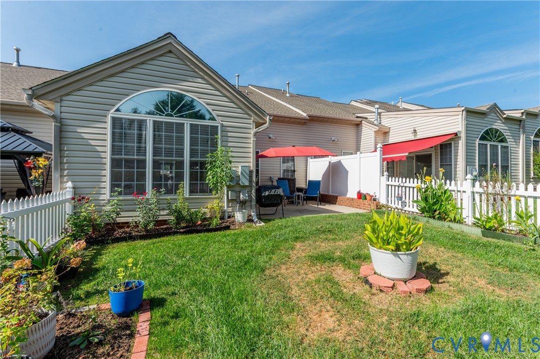 10103 Reedville Ave Property Photo 38