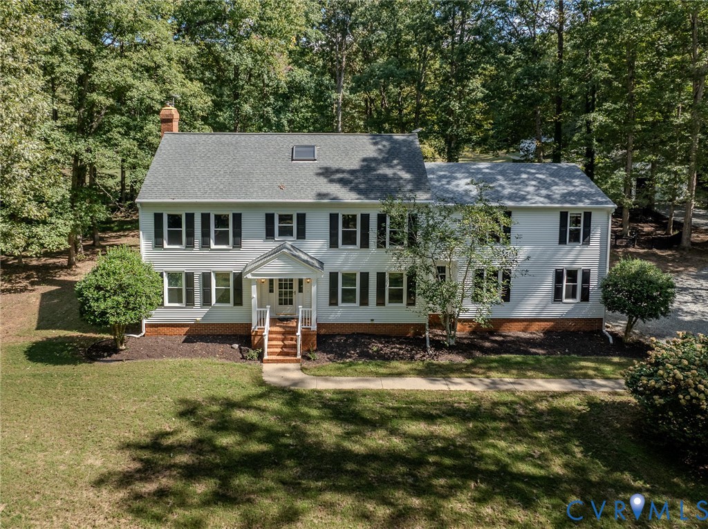 3120 Mcquinn Rd Property Photo 2