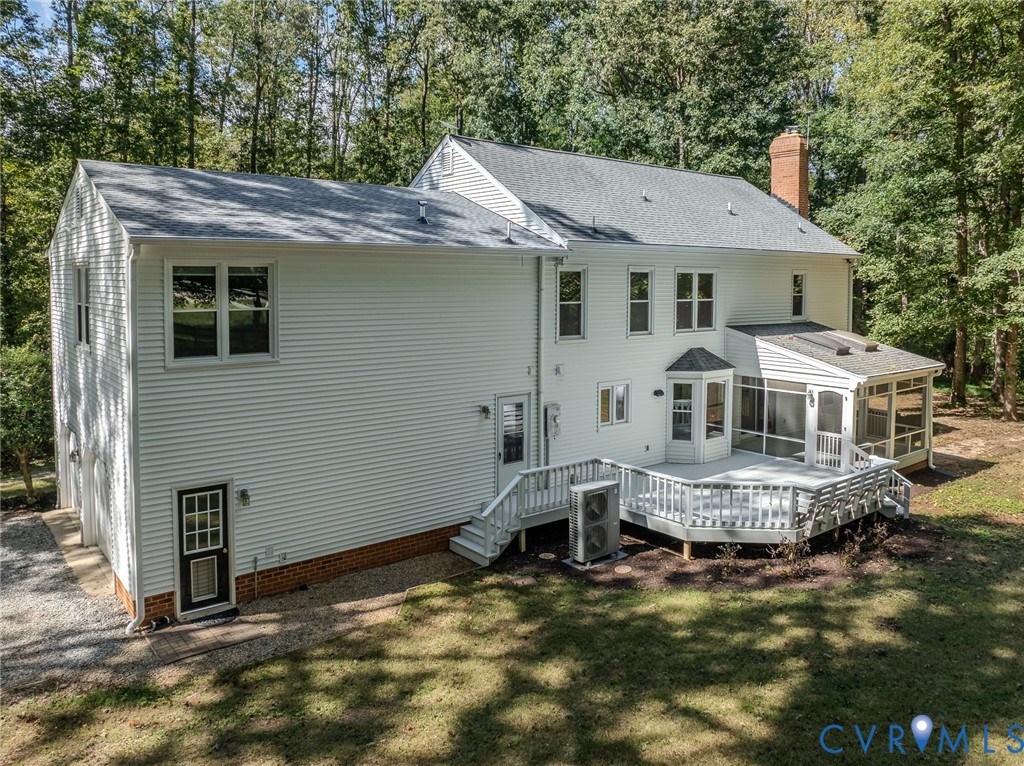 3120 Mcquinn Rd Property Photo 3