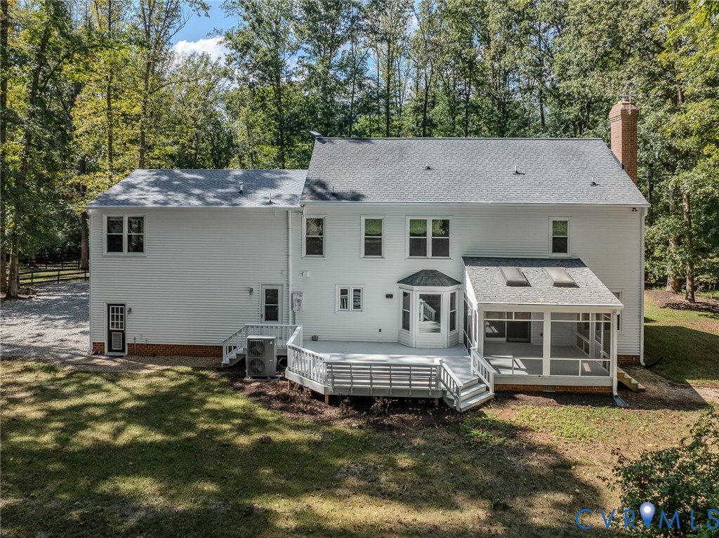 3120 Mcquinn Rd Property Photo 4