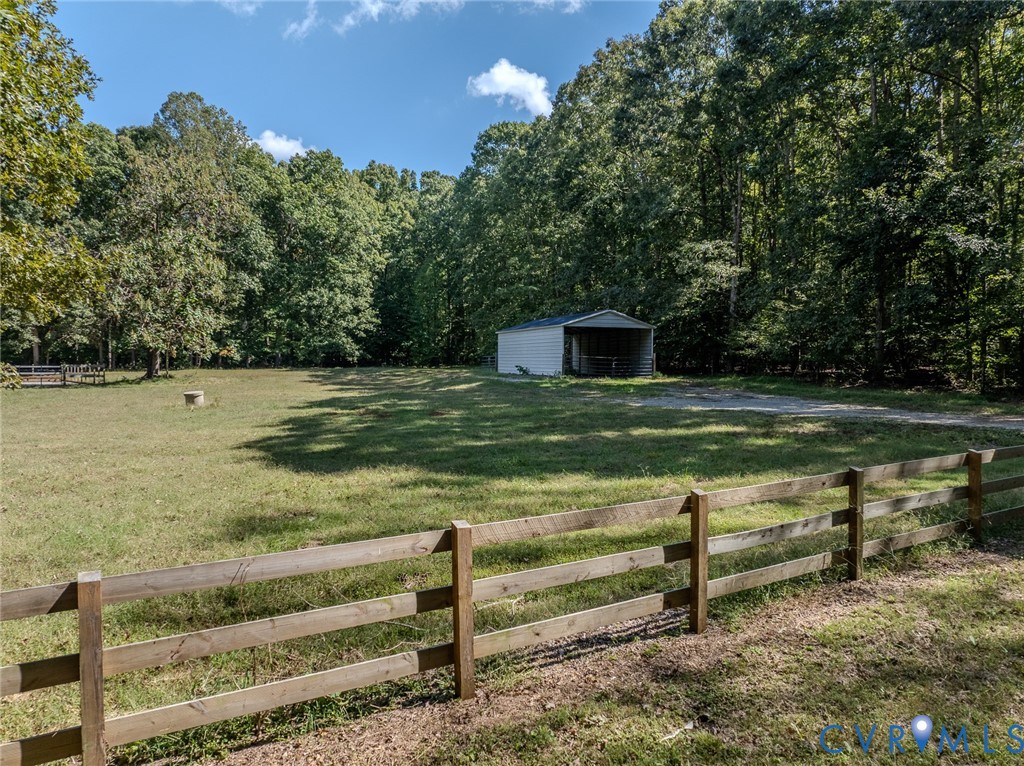 3120 Mcquinn Rd Property Photo 5