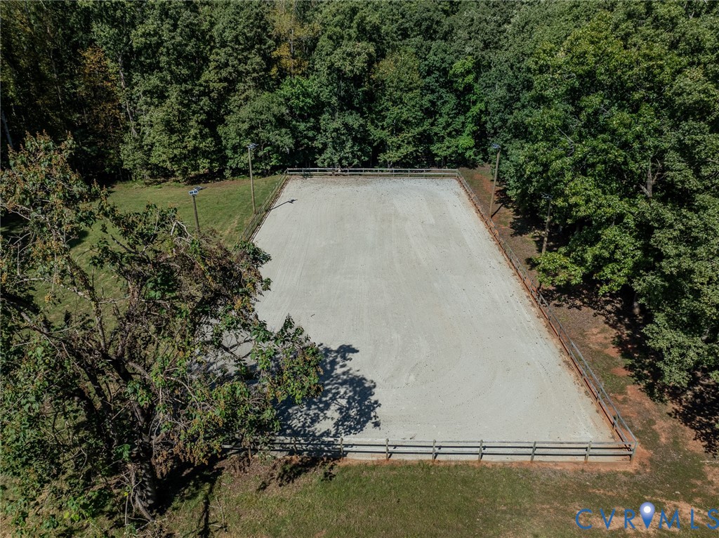 3120 Mcquinn Rd Property Photo 6