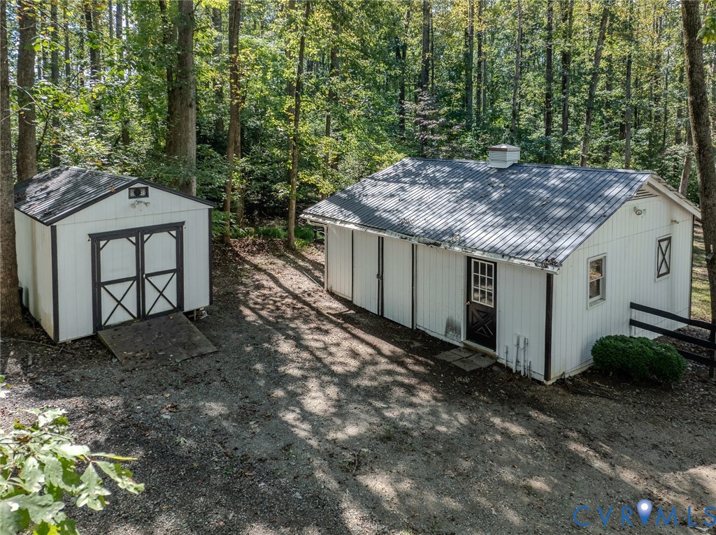 3120 Mcquinn Rd Property Photo 8