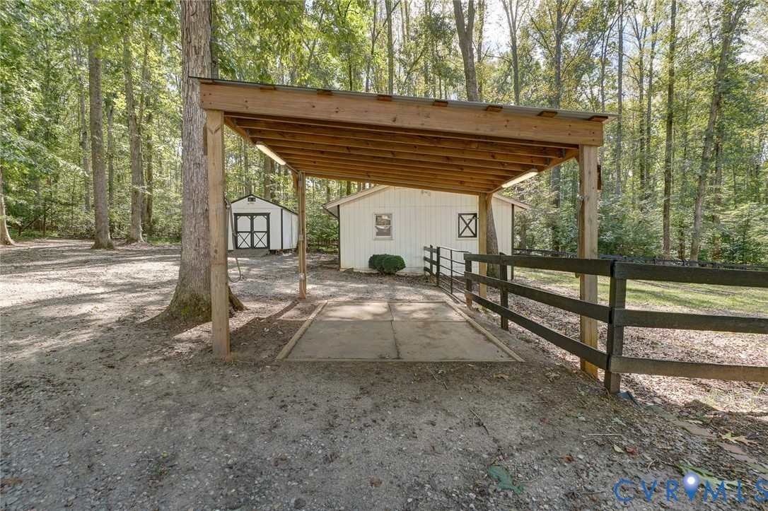 3120 Mcquinn Rd Property Photo 11