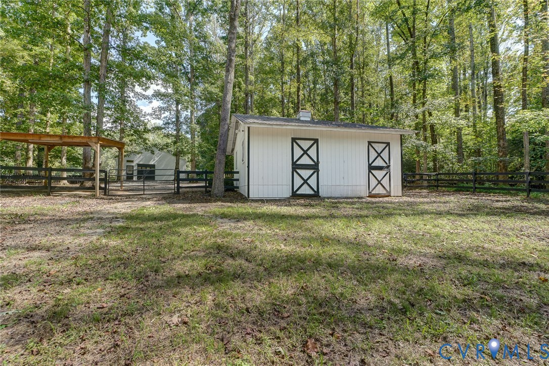 3120 Mcquinn Rd Property Photo 12