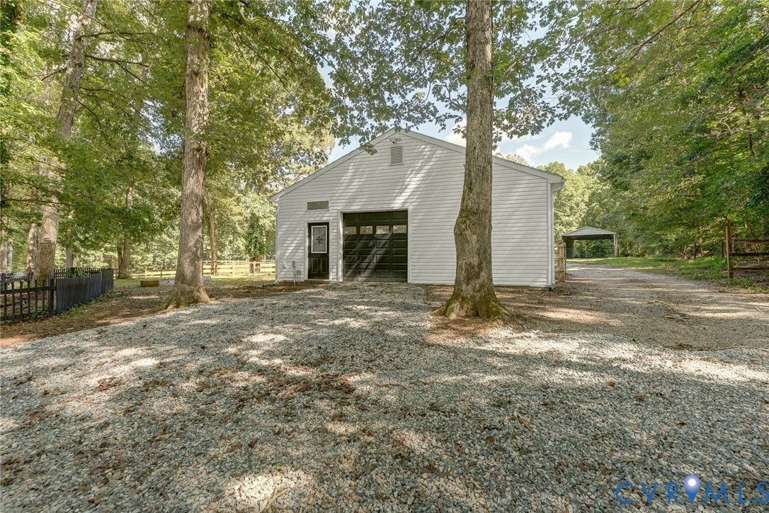 3120 Mcquinn Rd Property Photo 13