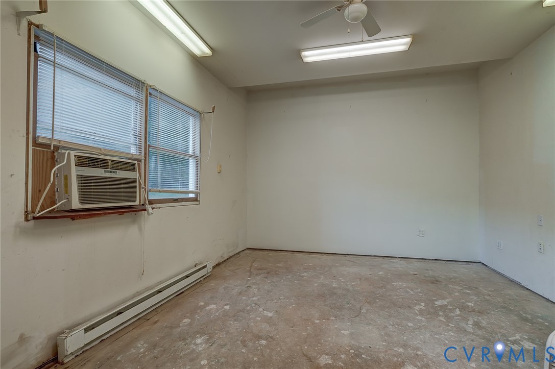 3120 Mcquinn Rd Property Photo 15